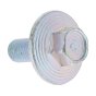 Flange Bolt for Honda HRB425 CQX, HRB476C QXE Mowers - 90101-VE1-G00
