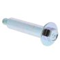 Bolt for Honda HRG536 SD (Izy) Lawnmowers - 90102-VG3-000