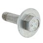 Bolt Adjusting Arm for Honda HRG416, HRG536 Lawnmowers - 90103-VG3-010