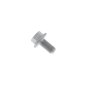 Bolt Flange 1020 - Genuine Honda Part - 90105-VH3-L10