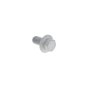 Bolt Flange 1020 - Genuine Honda Part - 90105-VH3-L10