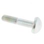 Bolt for Honda HRB425 Mowers - OEM No. 90109-VF0-000