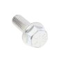 Bolt (MIDDLE) for Honda HRB216, HRB217 Lawn Mowers - OEM No. 90109 VG3 000