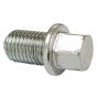 Oil Drain Plug for Honda GX140, GX160 Engines - 90131 ZE1 000