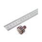 Pinion for M.A.G 2045SRL Engines - OEM No. 9015 018