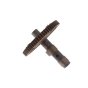 CONNECTOR YDA100/412TV-72