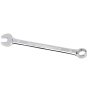 Combination Open/Ring Crome Vanadium Spanner 16mm
