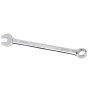 19mm Combination Spanner, Hi-Torq Ring End Offset at 15 Degrees