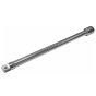 Extension Bar Length - 400mm, 3/4" - Drive