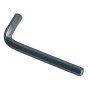 Hex Allen Key 7/64" Imperial - Sold Individually