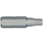 Torx Insert Bit Size 25 for Timco - Pack of 10