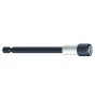 Quick Release Adaptors 60mm for Timco Magnetic Screwdriver Bits