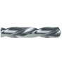 HSS Jobber Drill Bit 3/32 Inch for Alloy Steel, Cast Iron, Non Ferrous Metals