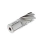 HSS Broaching Cutter - Diameter: 20mm x Length: 30mm
