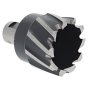 HSS Broaching Cutter - Dia: 49mm x Length: 30mm