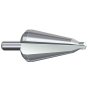 Cone Cutter 16-31mm HSS for Drilling Thin Sheet Metal - Timco
