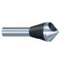 De-Burring Countersink 5-10mm HSS for Metal & Plastic - Timco