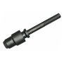 Drill Adaptor SDS Max to SDS Plus for Toolpak Tools