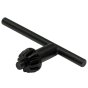 Drill Chuck Key S2/K2 for Tightening Drill Chucks in Workshops