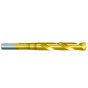HSS Blacksmith Drill - Dia: 22.0mm x Length: 160mm