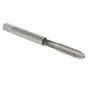Metric Tap M6 x 1.00 Straight Flute Plug Cut for Workshop Threading