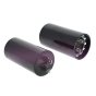 Capacitor Kit 110v for Belle Maxi 140 Mixer - 902/14700