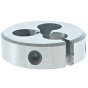 Split Die, Size: M4 (Metric), Quality Part