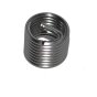 Thread Insert 4mm Helicoil for Thread Repair and Reinforcement