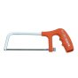 268 Mini Hacksaw 150mm (6in) - Bahco 268