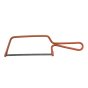 Junior Hacksaw 150mm (6in) for Bahco 239