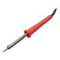 SI40W Soldering Iron 40 Watt 240 Volt - Faithfull Power Plus JY-060 40W
