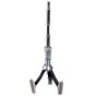 Cylinder Hone 25mm-57mm for Small Bore Cylinders - Draper Tools