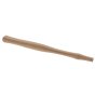 Hammer Handle 12" for Engineers Hammers - Replacement Tool Handle