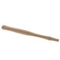 Hammer Handle 12" for Engineers Hammers - Replacement Tool Handle