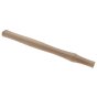 Hickory Hammer Handle Size: 16" Engineers