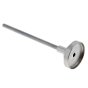 Needle Air Engraver for UT176RLW Air Engraving Pen - 902 2273