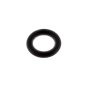 O-Ring for Universal UT176RLW Air Engraver - 902 2274