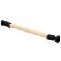 Valve Grinding Stick with Wooden Handle for Lapping Valves
