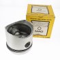 Piston Complete 89.00mm (O/S) Bore for M.A.G 1045 SRL Engine - OEM No. 9020 224