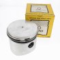Piston Complete 89.00mm (O/S) Bore for M.A.G 1045 SRL Engine - OEM No. 9020 224