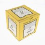 Piston Complete 89.00mm (O/S) Bore for M.A.G 1045 SRL Engine - OEM No. 9020 224