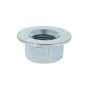 Flywheel Nut for Honda GX110, GX120, GX140 Engines - OEM No. 90201 878 003