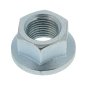 Special Nut 16mm for Honda GX240K1, GX240U1 Engines - OEM No. 90201-ZE3-V00