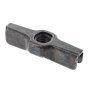Wing Nut 6mm for Honda GXV340K1 GX340K1 FXV390 Engines - 90203-ZA0-800