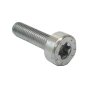 10 Pack of M5x20 Screws for Stihl TS410 - Replaces 9022 371 1020