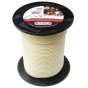 Oregon Premium Recoil Starter Rope 5mm - 100m Roll