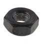 Nut, Tappet Adjusting fits Honda EU20i Generator - 90206 001 000