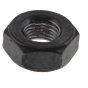 Nut, Tappet Adjusting fits Honda EU20i Generator - 90206 001 000