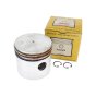 Piston Complete R2 (88.60mm) For Mag 1057 X Drt Diesel Engine - 9020 137