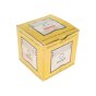 Piston Complete R2 (88.60mm) For Mag 1057 X Drt Diesel Engine - 9020 137